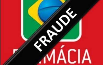MPF em Andradina obtém condenação de empresário acusado de fraude ao Programa Farmácia Popular