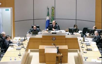 Ex-vereadores de Três Lagoas terão de devolver dinheiro recebido de forma irregular