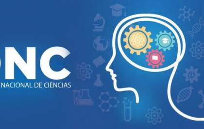 Alunos e professores da rede estadual têm até dia 30 para se inscrever na Olimpíada Nacional de Ciências