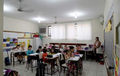 CEA inova e traz projeto Aprendizagem e Ação