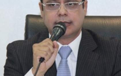 Após seis horas e meia encerra acareação da CPI da Saúde, que prevê ouvir antigos gestores da saúde