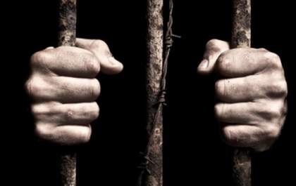Concurso premiará melhor redação de aluno da rede sobre o sistema carcerário no país