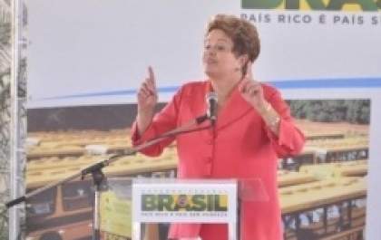 Lula e até Dilma são esperados em Corumbá para evento em novembro