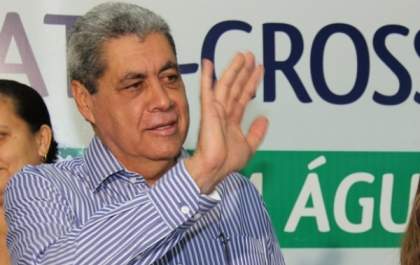 André anuncia aposentadoria em 2014