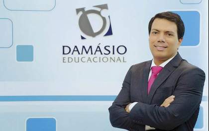 Novo desafio:Fábio Nunes retorna a Andradina
