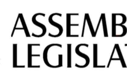 Alesp aprova Projeto de Lei que visa a regularizar e a arrecadar áreas para implantação de assentamentos estaduais