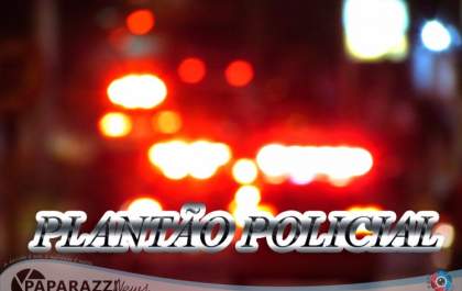 Estudante “alemão” fica perdido na cidade e é esfaqueado