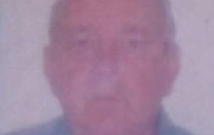 Homem é encontrado morto dentro de caminhão estacionado em posto de Castilho