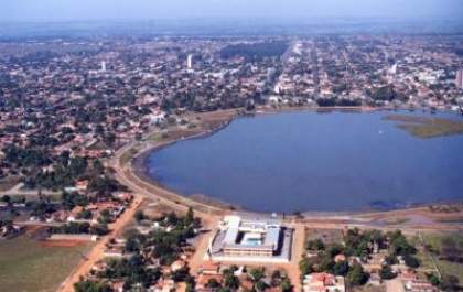 Prefeitura presta contas do segundo quadrimestre de 2013 nesta quarta-feira