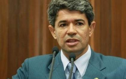 PSDB vai apostar em lideranças do interior para eleição de 2014