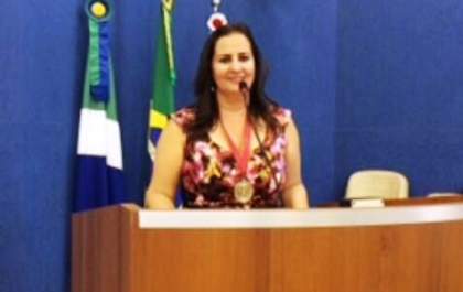 Diretoria local do PSB se manifestou sobre prisão de Marisa Rocha