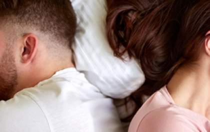 Varicocele, saiba como voltar a ser fértil