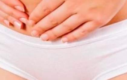 Endometriose pode adiar o sonho de gravidez