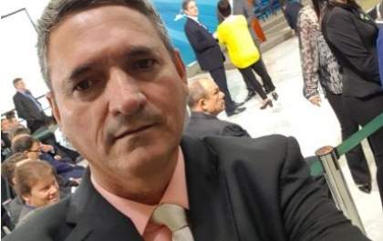 Dono do Nova Estrela aguarda assinatura de Temer que torna supermercados atividade essencial