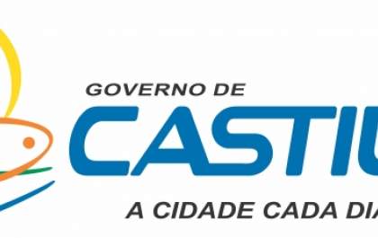 Prefeita Fátima apresenta o novo logo e slogan da Administração