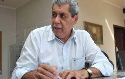 Governador de MS divulga artigo sobre transparência em sua gestão