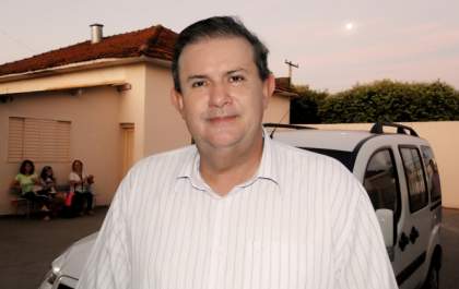 “O atual sistema eleitoral é o pior que existe; precisamos acabar com ele”