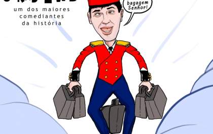 Morre o 