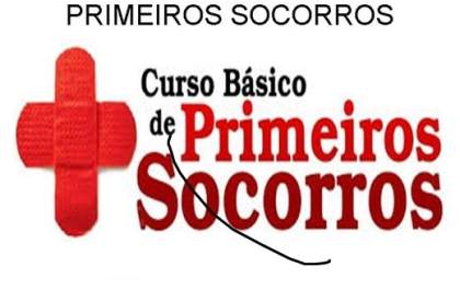 Secretaria de Saúde anuncia curso de prevenção e socorrismo em Castilho