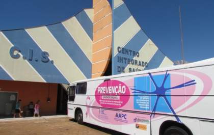 Falta bom senso: pacientes não comparecem a consultas médicas e prefeitura toma prejuízo