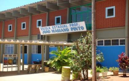 O legado do ex-governador Pedro Pedrossian Para Três Lagoas