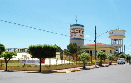 Audiências públicas discutirão novo modelo de gestão para Água e Esgoto de Mirandópolis