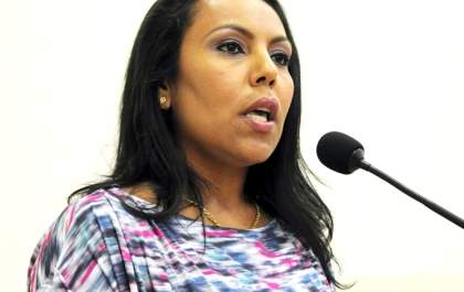 Vereadores criam grupo G7 em Três Lagoas