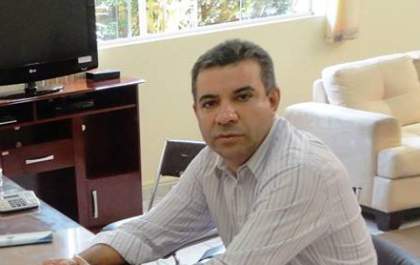Justiça mantem livre autor confesso de crime em Andradina