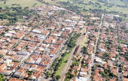 Prefeitura é notificada pela não cobrança de imposto de empresário