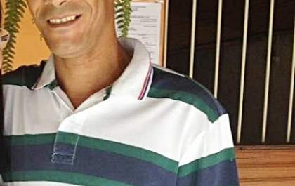 Homem tem infarto fulminante e morre durante partida de futebol em Panorama