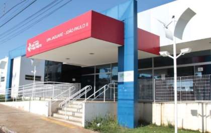 Bebê de um ano morre afogada em piscina de chácara