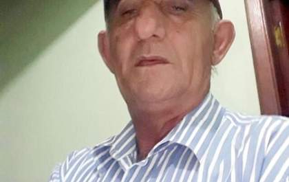 Dracenense morre no HR de Prudente, após ser agredido violentamente na cabeça pelo ex-companheiro de sua namorada