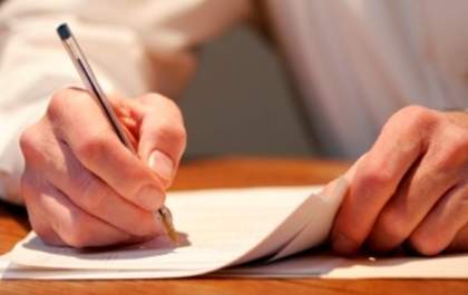 Prefeitura abre concurso público para 73 vagas