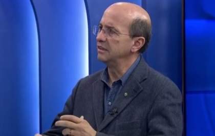 Notícia falsa sobre morte de prefeito se espalha pela internet