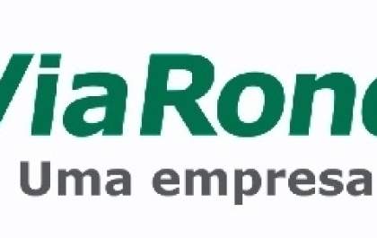 Semana Nacional do Trânsito