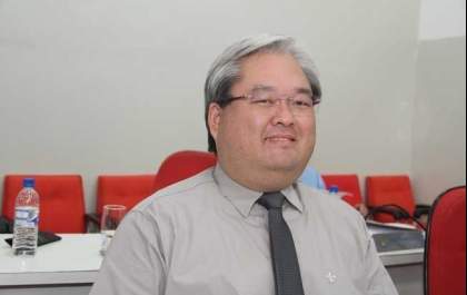 CTG responde Makoto sobre a segurança de Jupiá