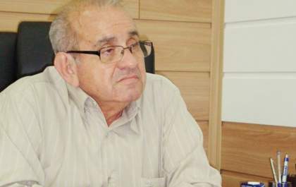 Vilar irá cumprir pena na mesma penitenciária do genro