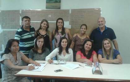 Alunos serão premiados por campanha pró Meio Ambiente