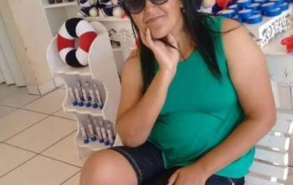 Acidente deixa três mortos em Andradina