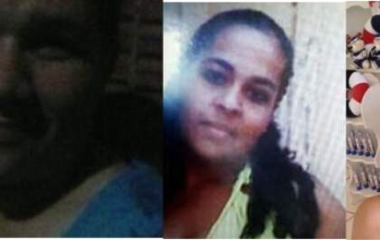 Corpos de vítimas de acidente no curtume serão sepultadas ao meio dia