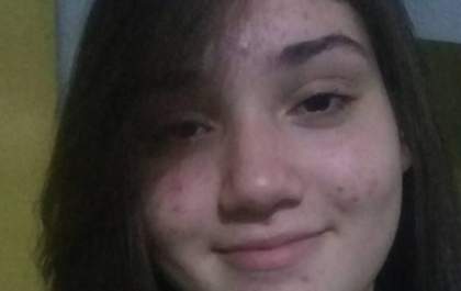Estudante de 13 anos morre na Santa Casa após mal súbito