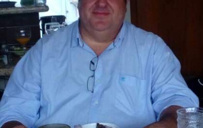 Issam Fares Júnior é o novo presidente do PDT de Três Lagoas