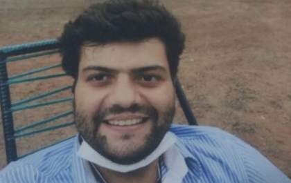 Médico fernandopolense que estava desaparecido é encontrado