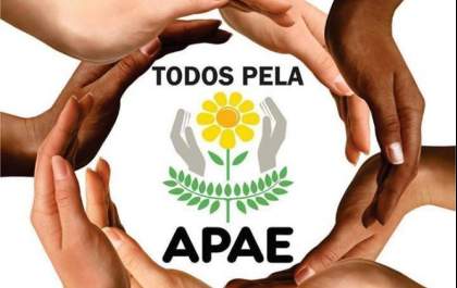 APAE promoverá projeto “Rede de Proteção às Crianças e Adolescentes com Deficiência”
