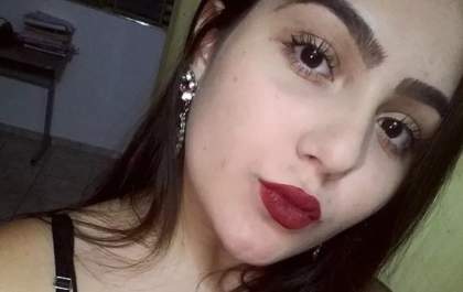 Adolescente de 14 anos morre em queda de cavalo