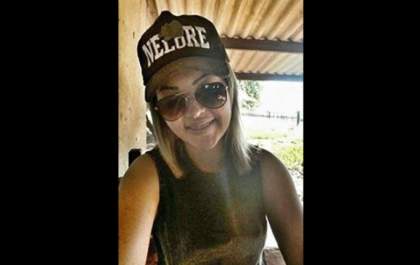 Jovem morta em acidente será enterrada nesta quinta-feira