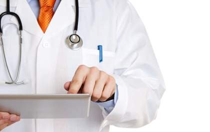 TJ mantém pena de médico acusado de abuso contra pacientes