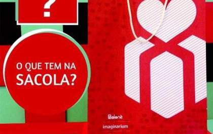 Andradina vai ganhar um super presente