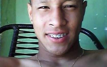 Justiça mantém livre autor confesso de crime envolvendo atleta em Andradina 