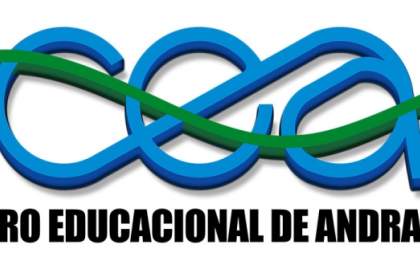 Intensivão CEA já está com inscrições abertas